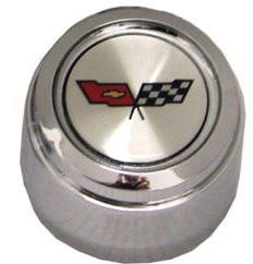 Image for item C9432