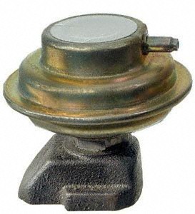 Image for item C9504