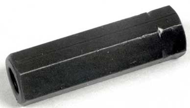 Image for item C9597
