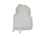 Image for item C9600