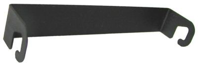 Image for item C9630
