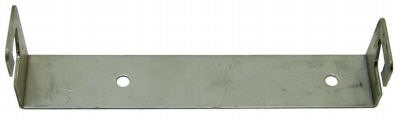 Image for item C9632