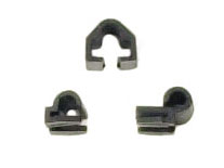 Image for item C9633