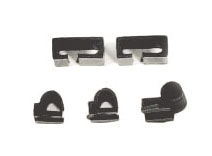 Image for item C9635