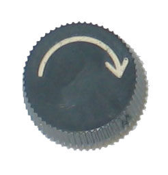 Image for item C9642