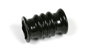 Image for item C9648