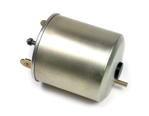 Image for item C9651