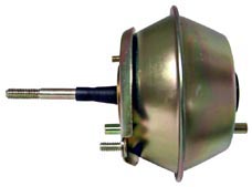 Image for item C9653