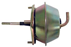 Image for item C9654