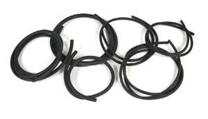 Image for item C9671