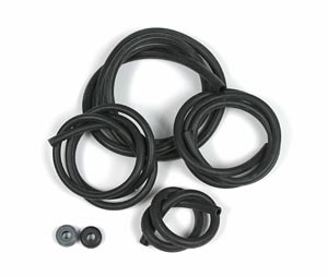 Image for item C9696