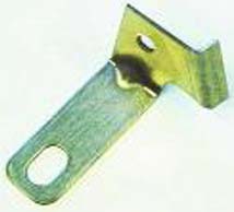 Image for item C9726