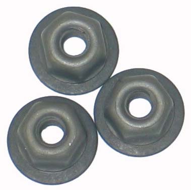 Image for item C9729