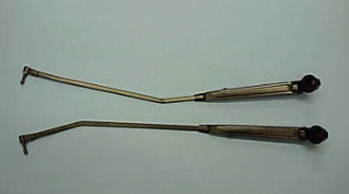 Image for item C9738