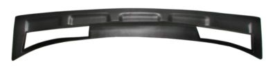Image for item C9750