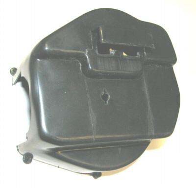 Image for item C9791
