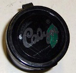 Image for item G0003