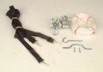 Image for item G0078