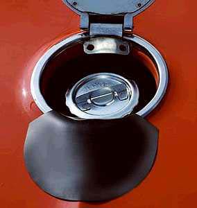 Image for item G3901