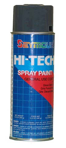 Image for item G5005