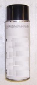 Image for item G5007