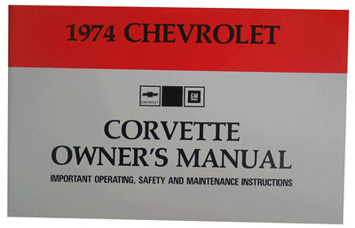 Image for item L0020