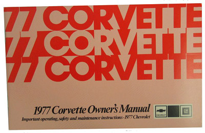 Image for item L0023