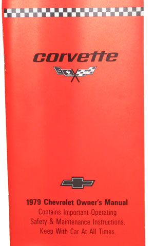 Image for item L0026