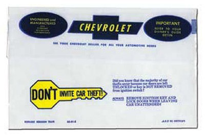 Image for item L0040