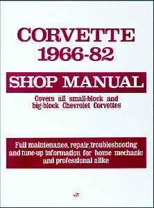 Image for item L0059