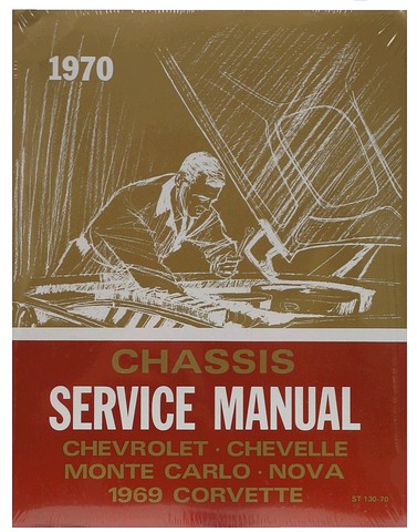 Image for item L0060