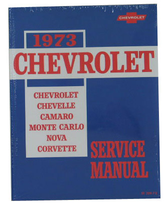 Image for item L0063