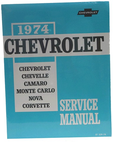 Image for item L0064