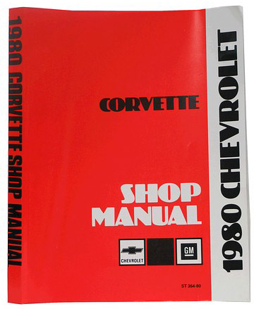 Image for item L0070