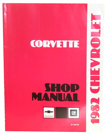 Image for item L0072