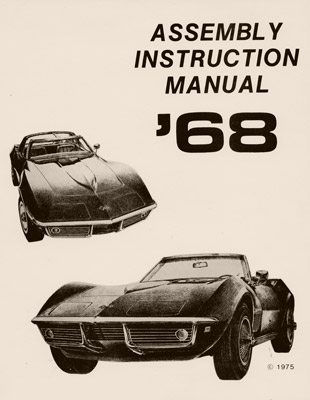 Image for item L0095