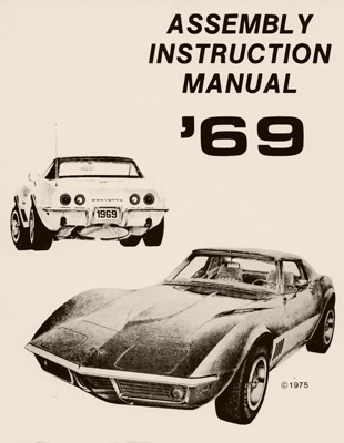 Image for item L0096