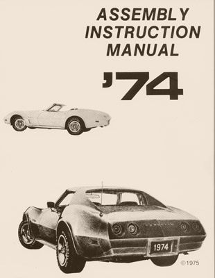 Image for item L0101