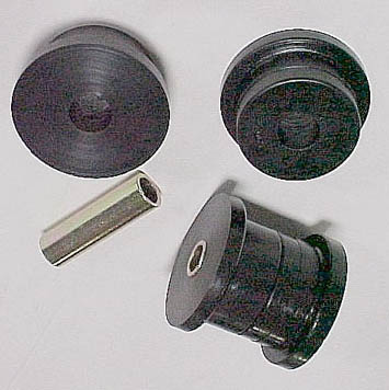 Image for item S7097