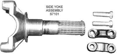 Image for item S7101