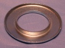 Image for item S7106