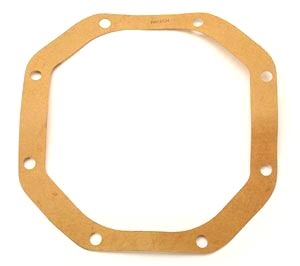 Image for item S7204