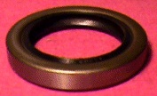 Image for item S7206