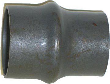 Image for item S7210