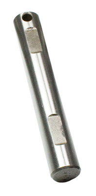 Image for item S7212