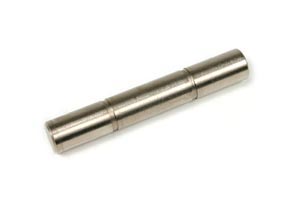 Image for item S7229
