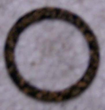 Image for item S7234
