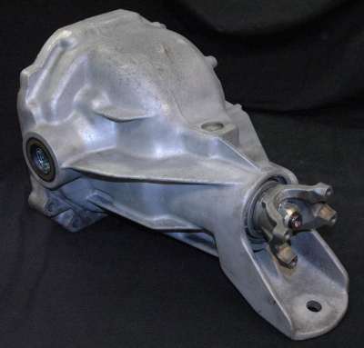 Image for item S7255
