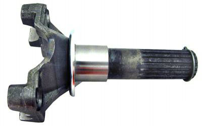 Image for item S7263