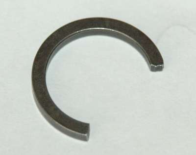 Image for item S7305